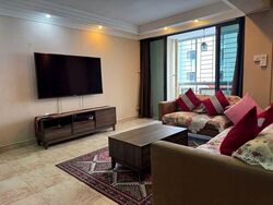 Blk 189A Rivervale Gateway (Sengkang), HDB Executive #564882421